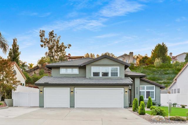 40599 Calle Medusa, Temecula CA: https://media.crmls.org/mediaz/da620967-7d3d-404f-a531-547b0804a86b.jpg