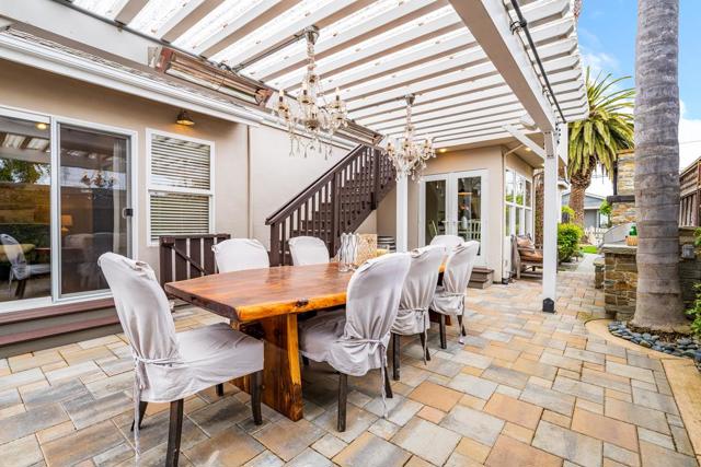 509 36th Avenue, Santa Cruz CA: https://media.crmls.org/mediaz/da62157a-5391-448d-b579-998caa51b009.jpg
