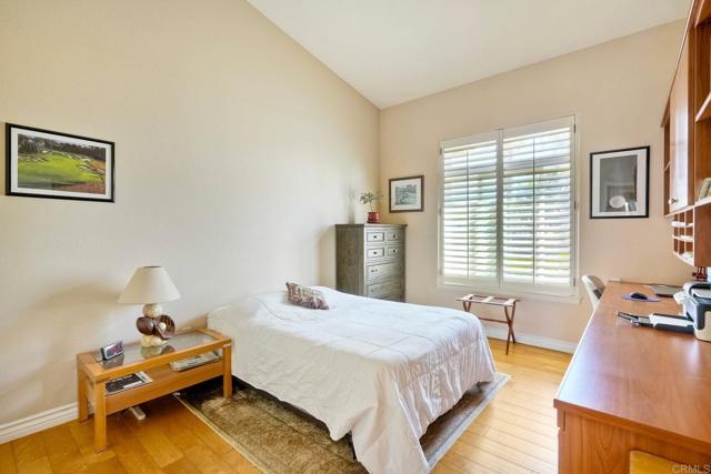 1336 Lupine Hills Drive, Vista CA: https://media.crmls.org/mediaz/da622ebd-7579-494c-9d09-5b07ed421968.jpg
