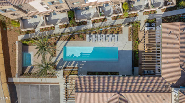 Detail Gallery Image 43 of 51 For 2862 via Descanso, Camarillo,  CA 93012 - 3 Beds | 2/1 Baths