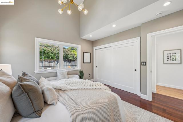 803 Evelyn Ave, Albany CA: https://media.crmls.org/mediaz/da6239db-4aa0-4802-90c4-6eaeddaaa05c.jpg