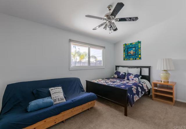 Detail Gallery Image 10 of 19 For 4911 Mount Ararat Dr, San Diego,  CA 92111 - 4 Beds | 2/1 Baths