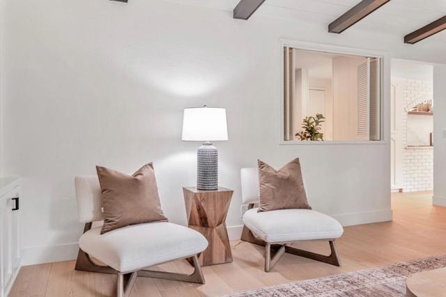 3143 Kirby Lane, Walnut Creek CA: https://media.crmls.org/mediaz/da625ae4-3fa2-4390-8167-761c1a294338.jpg