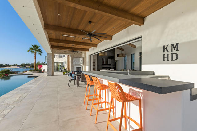 83145 N Shore Drive, Indio CA: https://media.crmls.org/mediaz/da626d29-d207-4ee3-b6a8-25fa9a6a26db.jpg