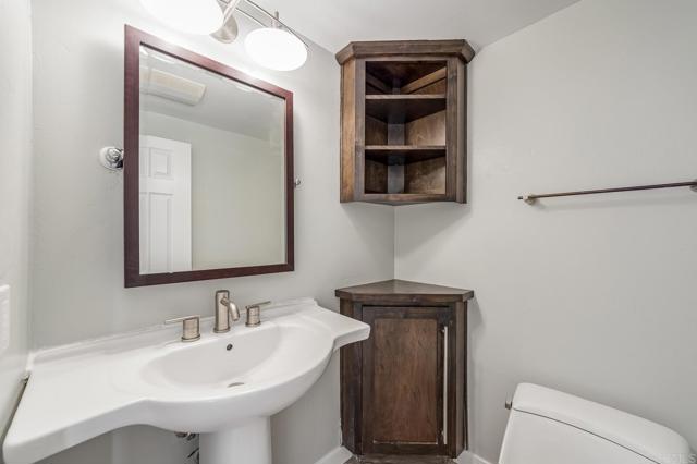 Detail Gallery Image 22 of 25 For 5133 Biltmore, San Diego,  CA 92117 - 3 Beds | 2/1 Baths