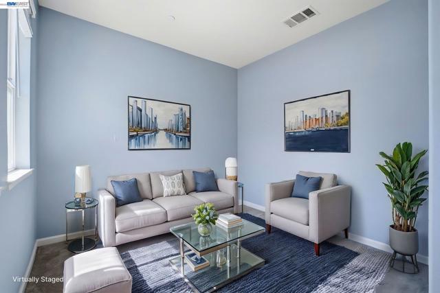 Image 1 of 47 For 102 Fanuncio Ln