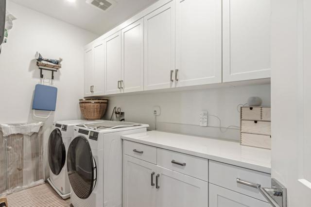 2250 Kilowatt Way, Fremont CA: https://media.crmls.org/mediaz/da62a645-3056-4cf7-9ac9-3c8e827de438.jpg