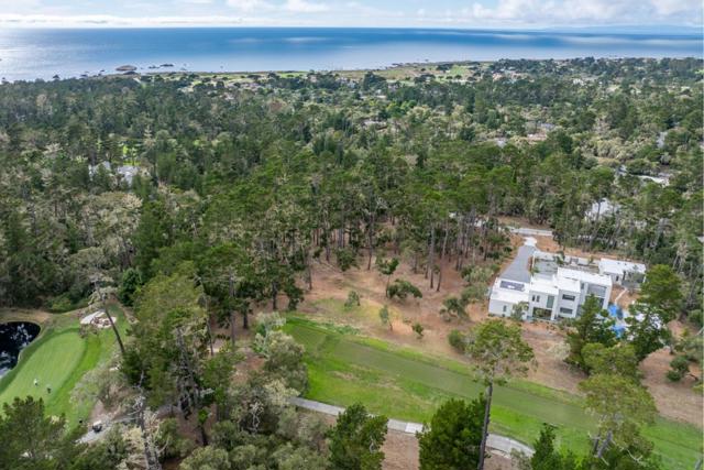 1070 Spyglass Woods Drive, Pebble Beach CA: https://media.crmls.org/mediaz/da62aa97-541c-448e-9d4a-e505f675339c.jpg