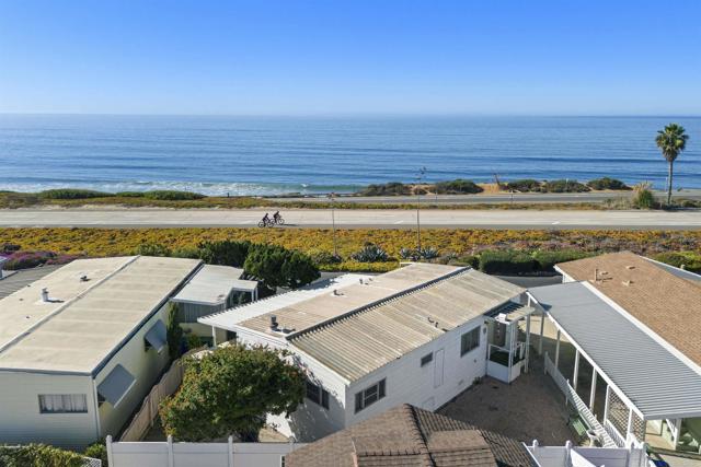 Detail Gallery Image 3 of 25 For 6510 Oceanview Dr, Carlsbad,  CA 92011 - 2 Beds | 1 Baths