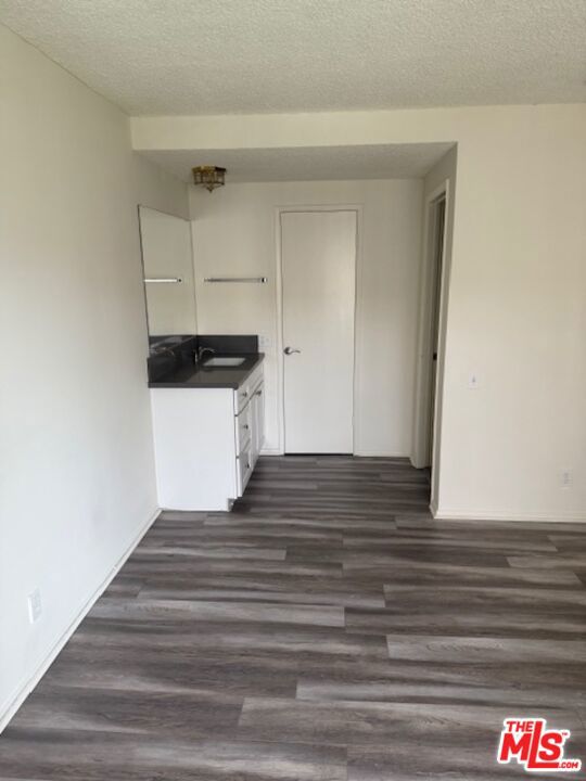 MLS #25621881 image #11