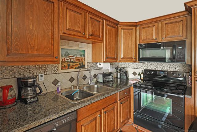 2003 Costa Del Mar Rd, Carlsbad, California 92009, 1 Bedroom Bedrooms, ,1 BathroomBathrooms,Condominium,For Sale,Costa Del Mar Rd,250020656SD