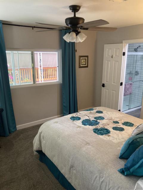 7217 San Luis St, Carlsbad CA: https://media.crmls.org/mediaz/da62efd0-08a6-44b1-b3a8-288f994874f7.jpg
