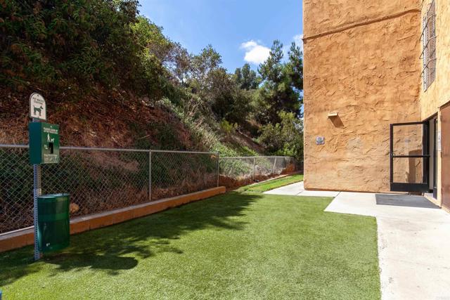 Detail Gallery Image 44 of 56 For 6955 Alvarado Rd #77,  San Diego,  CA 92120 - 2 Beds | 2 Baths
