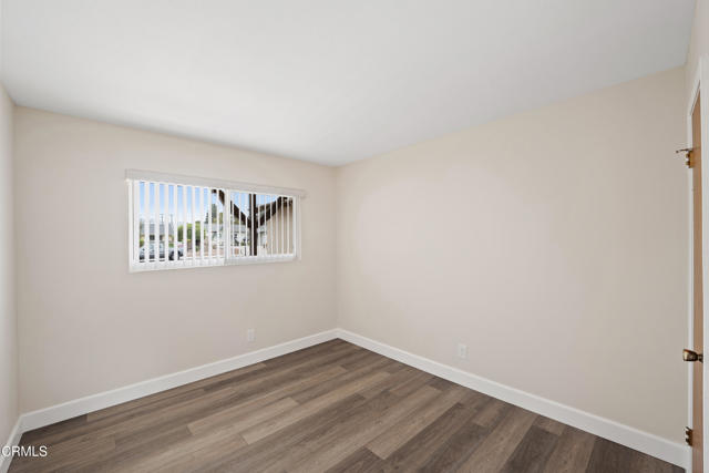 Detail Gallery Image 12 of 22 For 6340 Ralston St, Ventura,  CA 93003 - 4 Beds | 2 Baths