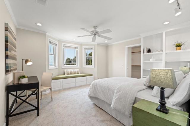 17009 Crothers Road, San Jose CA: https://media.crmls.org/mediaz/da6322f9-ab6b-41f3-8a94-9fd5f6a47ed1.jpg