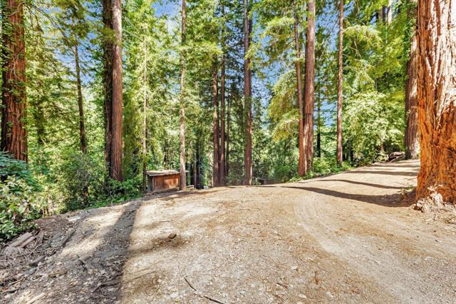 133 Western Avenue, Brookdale CA: https://media.crmls.org/mediaz/da635aaa-ac39-42bd-8dd0-1b740841ad91.jpg