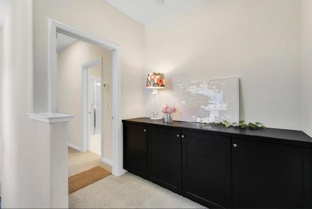 750 Fruit Ranch Loop, San Jose CA: https://media.crmls.org/mediaz/da637501-0730-4ac3-b66a-2798303a2a73.jpg