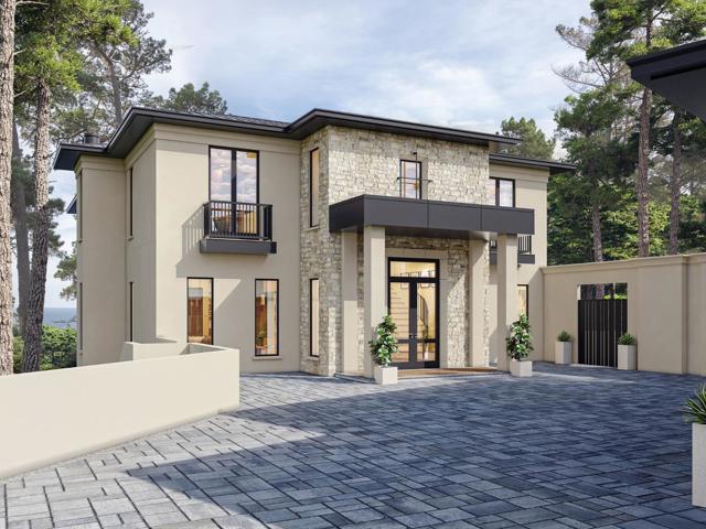 1634 Sonado Road, Pebble Beach CA: https://media.crmls.org/mediaz/da637eb6-7170-4d4f-8308-70d2991b39e5.jpg