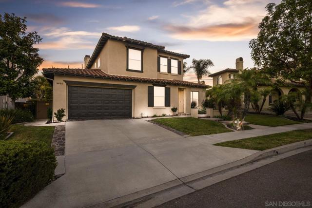 9632 Deer Trail Drive, San Diego CA: https://media.crmls.org/mediaz/da63a37d-f2b3-433a-9a7c-bb13c6cc6ede.jpg