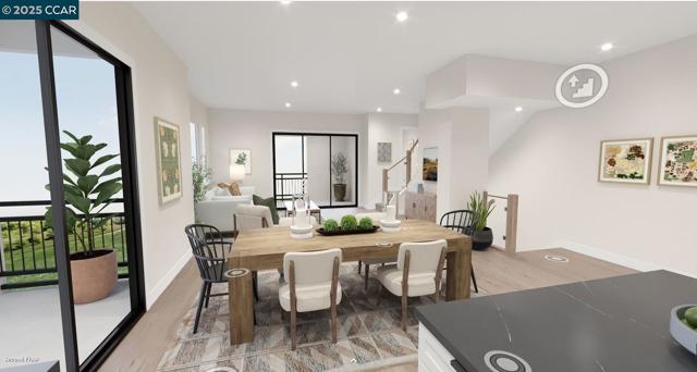 19644 Juniper Loop, Morgan Hill CA: https://media.crmls.org/mediaz/da63a598-6ea0-4912-aae4-8cbd89ff26f4.jpg