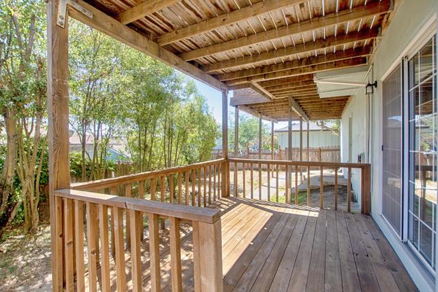 3510 Putter Drive, Soquel CA: https://media.crmls.org/mediaz/da63a964-9e96-48c0-95c1-430ee43839e0.jpg