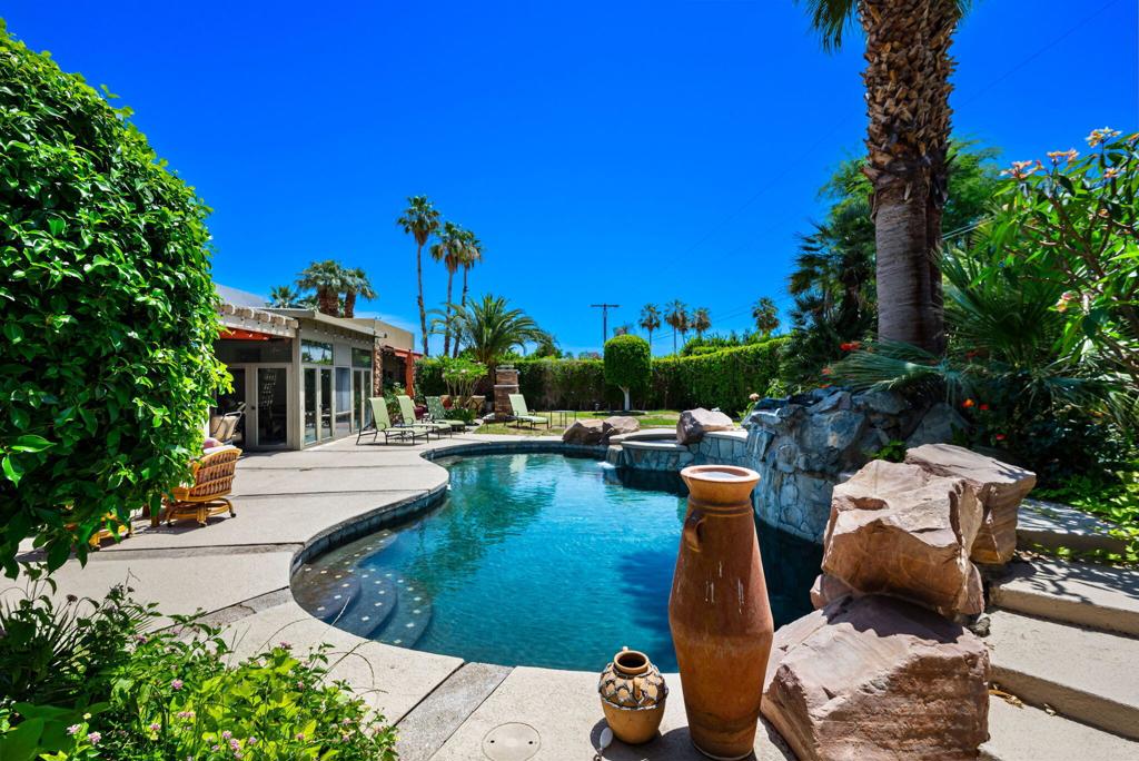 MLS #219130788PS img 39