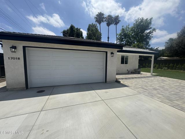 17018 Midwood Drive, Granada Hills CA: https://media.crmls.org/mediaz/da63bc98-fac5-4a33-8d53-71a7473cf9d9.jpg