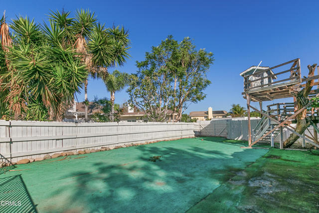 Detail Gallery Image 49 of 70 For 10240 Principe Pl, Santa Rosa,  CA 93012 - 4 Beds | 2/1 Baths