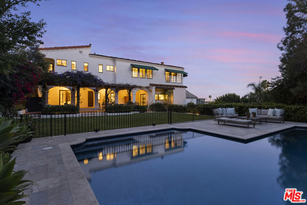 MLS #25564997 image #28