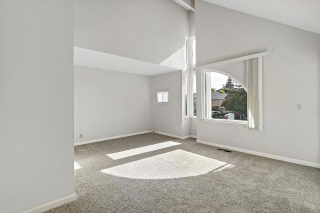Image 39 of 56 For 1257 Bracebridge Court