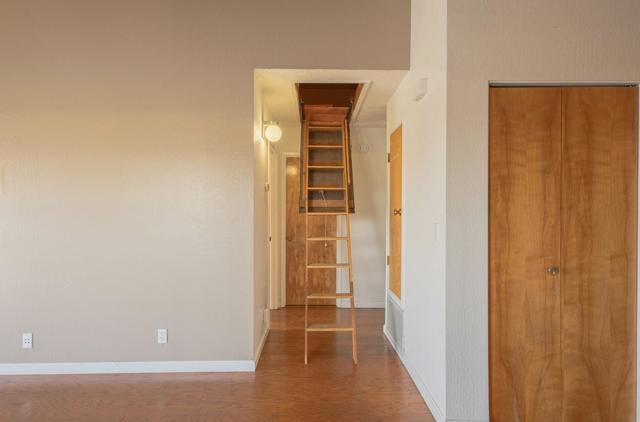 174 Kern Street, Salinas CA: https://media.crmls.org/mediaz/da640f73-68d0-4cdf-bcd3-a985613ed21b.jpg
