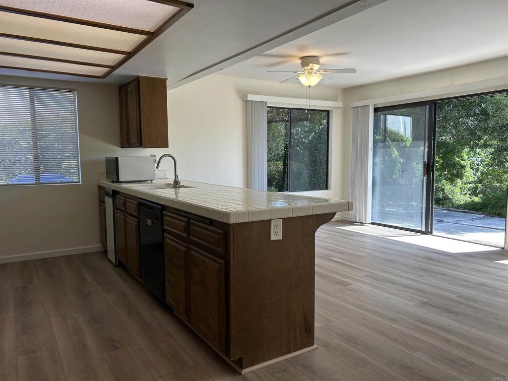 2162 Palmer Drive - photo 7