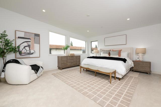 782 Elm Street, San Carlos CA: https://media.crmls.org/mediaz/da647ab0-7e76-4e1f-8308-fb512e4aa244.jpg