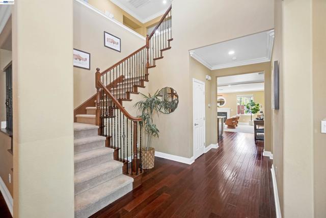 Image 16 of 56 For 7800 Kennard Ln