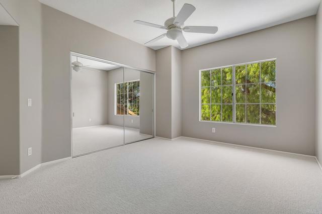 Detail Gallery Image 17 of 37 For 421 S Rosemary Ln, Anaheim Hills,  CA 92808 - 2 Beds | 2/1 Baths