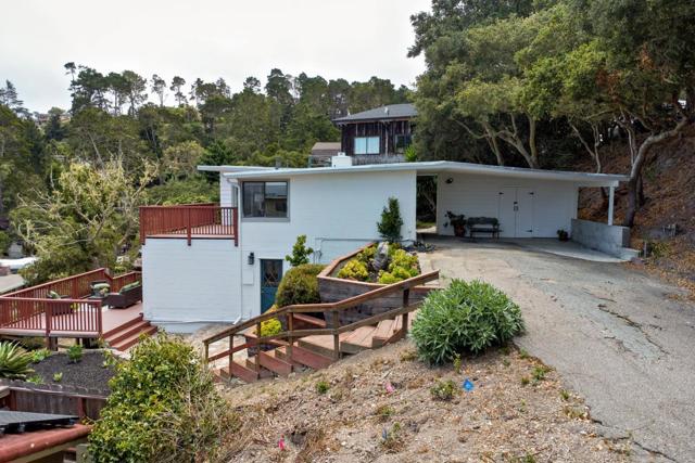 25 Linda Vista Drive, Monterey CA: https://media.crmls.org/mediaz/da64a98a-f901-43bd-90c0-81aba30a05a5.jpg