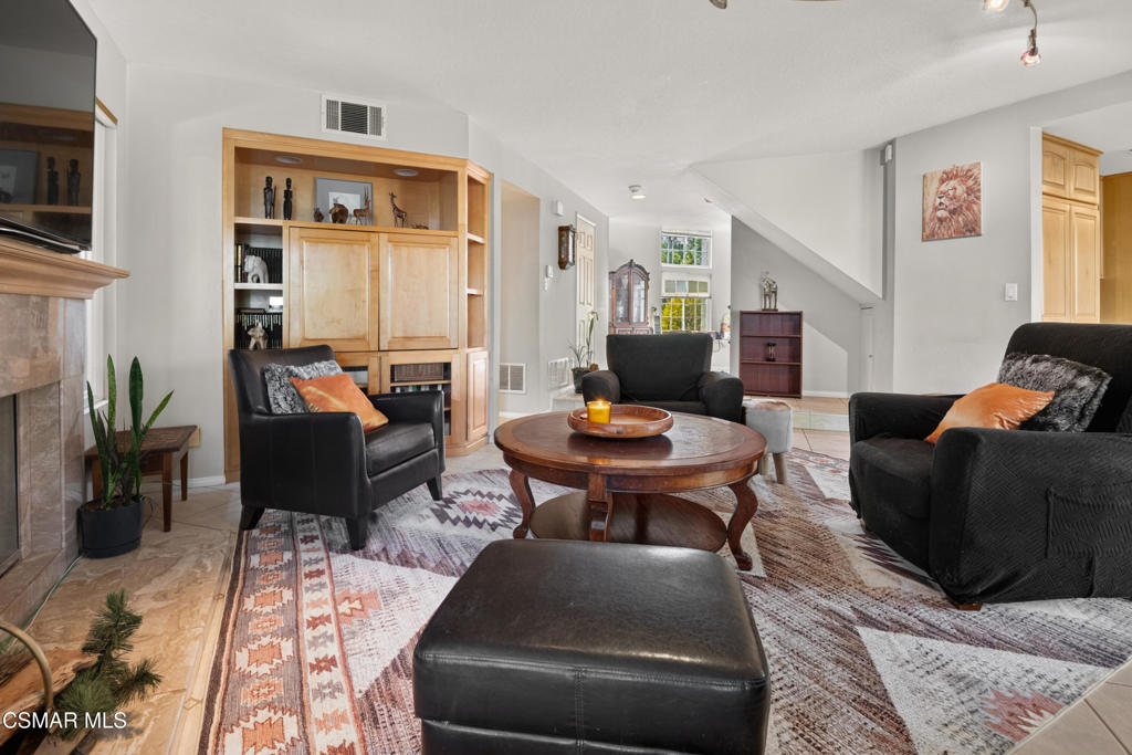 MLS #226003469 image #16
