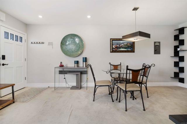239 Ebony Avenue, Imperial Beach CA: https://media.crmls.org/mediaz/da64b7c2-520e-4555-844c-3f3a76f6908f.jpg