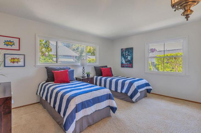 2557 Cottle Avenue, San Jose CA: https://media.crmls.org/mediaz/da64ca40-2a89-48c7-954b-df9769836f7b.jpg