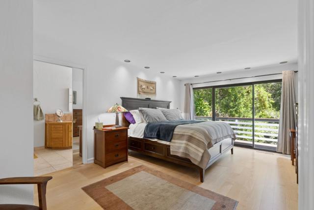 152 Montclair Drive, Santa Cruz CA: https://media.crmls.org/mediaz/da64ff83-2d6a-424d-96fb-dc3b6175fc17.jpg