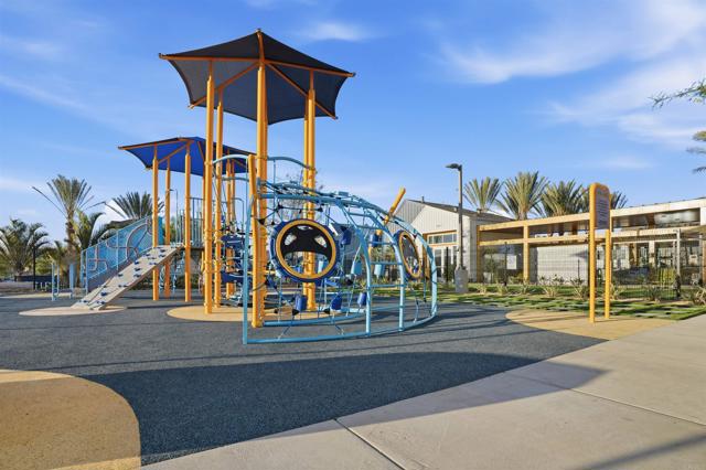 Detail Gallery Image 26 of 34 For 6040 Radiant Ct #2-208,  Chula Vista,  CA 91913 - 1 Beds | 1 Baths