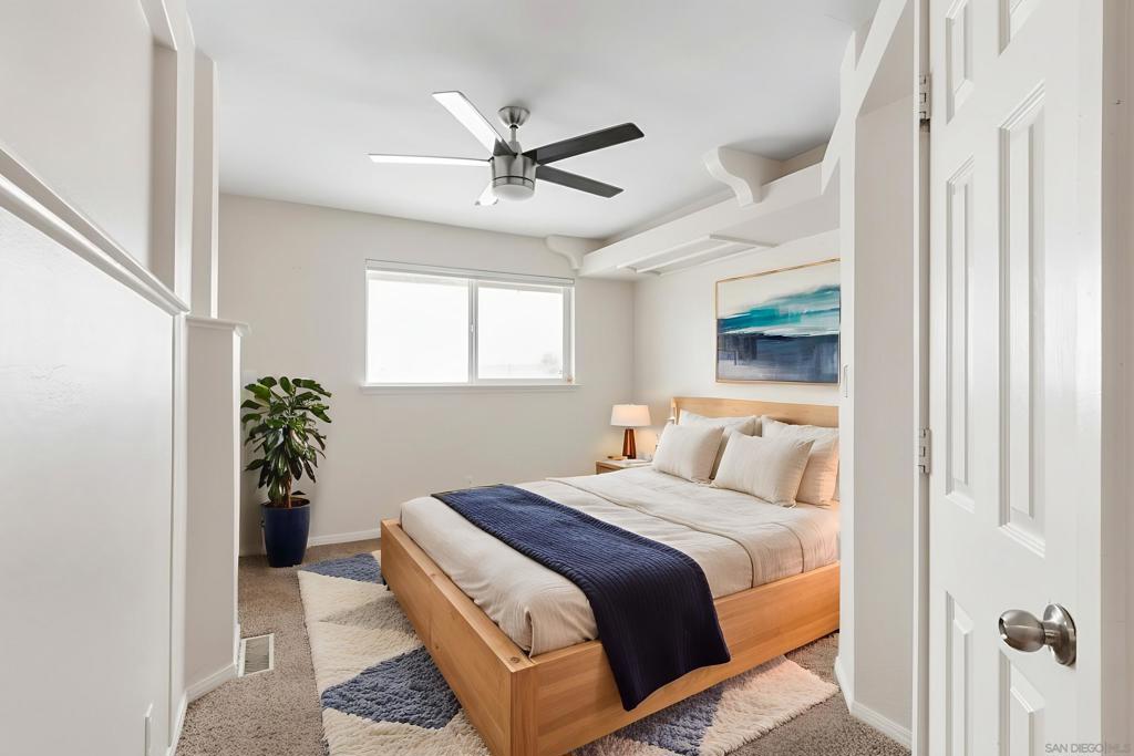 MLS #250040951SD image #19