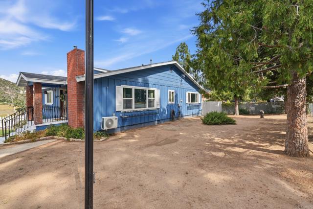 8218 Valley View Trl, Pine Valley, CA 91962 photo 72