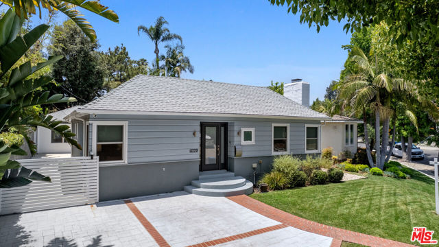 4229 Klump Avenue, Studio City, California 91602, 3 Bedrooms Bedrooms, ,3 BathroomsBathrooms,Single Family Residence,For Sale,Klump,24401371