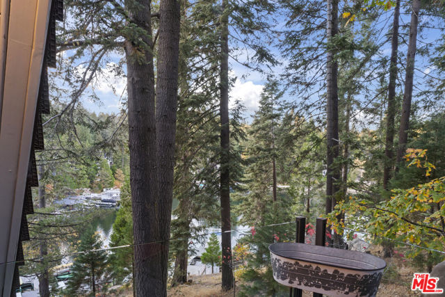 161 Rocky Point Road, Lake Arrowhead CA: https://media.crmls.org/mediaz/da653d79-1af5-454c-b959-dc03b22a4b40.jpg