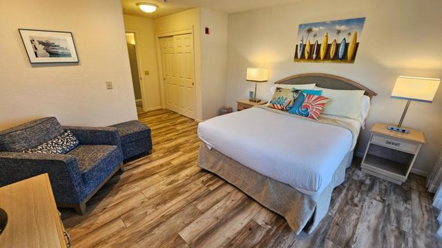 22 Seascape Resort Drive, Aptos CA: https://media.crmls.org/mediaz/da655805-4f7d-4c9f-b749-7279bd1ba640.jpg