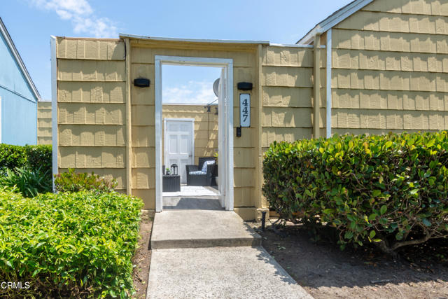 Detail Gallery Image 7 of 31 For 447 Corvette St, Port Hueneme,  CA 93041 - 3 Beds | 2 Baths