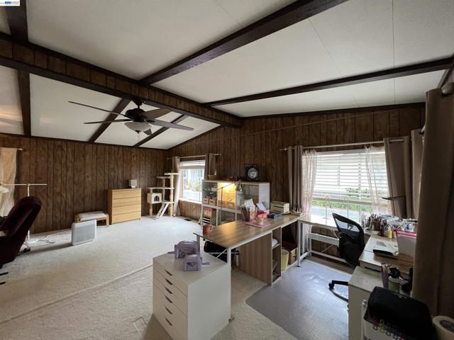 1050 Borregas Ave, Sunnyvale CA: https://media.crmls.org/mediaz/da656057-56a6-45c8-9a60-0d8a592f0297.jpg