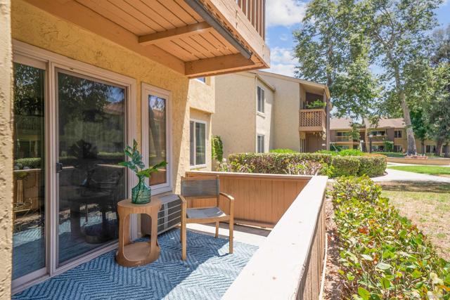 5910 Rancho Mission Rd, San Diego CA: https://media.crmls.org/mediaz/da65741e-7ed0-40f6-8103-0bc4acc48d34.jpg