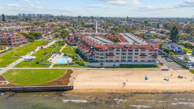 MLS #250033089SD image #35